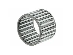 Внутреннее кольцо игольчатого подшипника NTN 1R10X13X12.5 4547359249835