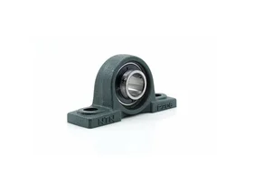 Подшипник UCP 206 NTN