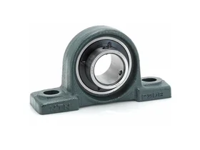 Подшипник UCP 208 NTN