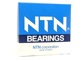 Подшипник NTN HM804846/HM804810