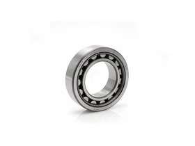 Подшипник NU 2210 C3 NTN