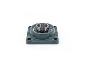 Подшипник UCF 207 NTN