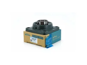 Подшипник UCF 210 D1 NTN