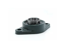 Подшипник UCFL 210 NTN