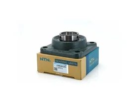 Подшипник UCF 210 NTN