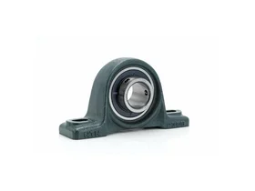 Подшипник UCP 308 NTN