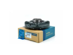 Подшипник NTN UCFC 210