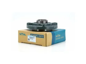 Подшипник UCFC 209 NTN