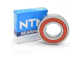 Подшипник NTN 608-2RS (LLU) для электросамокатов
