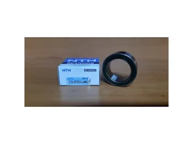 Подшипник 2TS2-DF07R21LLA402 (35x52x20) NTN//35BD5220
