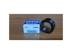 Подшипник 2TS2DF0719LLX2C08 (35x55x20) NTN// 35BD219T12DDUCG21