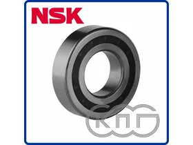 Подшипник сцепления NSK CSK17 17*40*12 мм обгонная муфта Япония