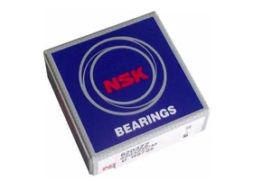 Подшипник 6203 ZZ BRG614UN, NSK