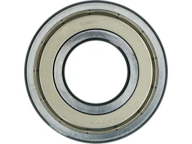 Подшипник 6307 ZZ (35*80*21) в коробке BRG629UN NSK