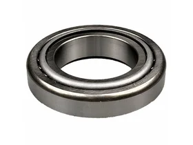 Подшипники NSK подшипник 29586-A520NES4B, NSK