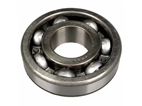 Подшипники NSK подшипник B24Z-2/C3UR, NSK