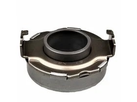Подшипники NSK подшипник выжимной 47TKB3102A NSK