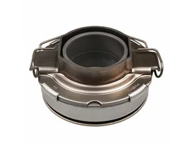 Подшипники NSK подшипник выжимной 68TKB3803RA NSK