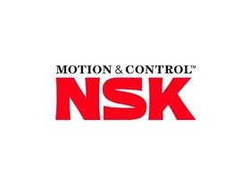 NSK 3123037050 68TKL4002RПОДШИПНИК выжимной HINO 300 Е-4 , NSK