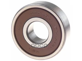 Подшипник Генератора Nsk 6201Dduc3e Nsk арт. 6201DDUC3E