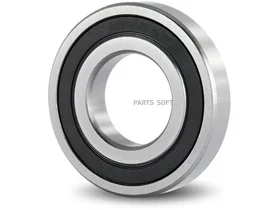 NSK 6308DDU Подшипник 6308 DDU (NSK) 40*90*23 40213-L0800, 90363-40020, 90363-40041