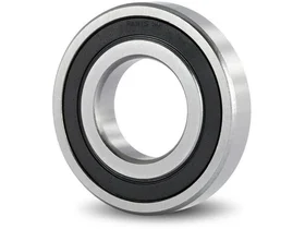 Подшипник 6308 DDU (NSK) 40*90*23 40213-L0800, 90363-40020, 90363-40041 NSK / арт. 6308DDU - (1 шт)