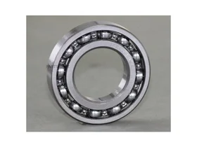 NSK 6232C3 6232C3_Подшипник 62/32C3 NSK 1шт
