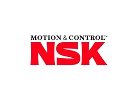 Подшипник передний nsk арт. 45bwd10ca86 - NSK арт. 45BWD10CA86