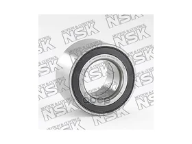 Подшипник передней ступицы nsk арт. za35bwd26ca6801e - NSK арт. ff6691972d14ed09e7c9