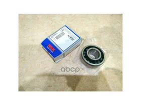 Подшипник кпп toyota nsk арт. b25163znxc3 - NSK арт. 41bbe017678a209e54fc