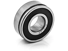 Подшипник Nsk Japan B15-69t12ddwncxcm Nsk арт. B1569T12DDWNCXCM