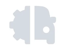 Подшипник универсальный 12 32 13 (B12-57T1XVVNCXCE NSK) - NSK арт. B12-57T1XVVNCXCE