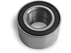 Подшипник 30×60×37 NSK ступичный двурядный 30BWD07-NSK ba2b