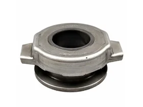 Подшипники NSK подшипник выжимной 62TKB3309 NSK