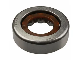 Подшипники NSK подшипник 20BSW03, NSK