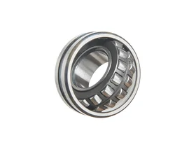 NSK 22324EAE4 Подшипник 22324EAE4 NSK