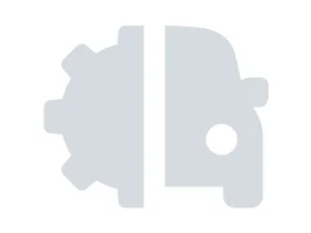 NSK ZA43BWD06BCA133** Подшипник ступицы колеса перед прав/лев - NSK