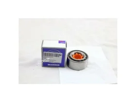 Подшипник 38*74*36 (Ступицы) Открытый Nsk 38bwd01a1aca147 Nsk арт. 38BWD01A1ACA147