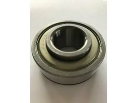 Подшипник генератора b25-163znxc3(nsk) b25163znxc3 Nsk B25163ZNXC3 Toyota: 90903-63010 90080-36139