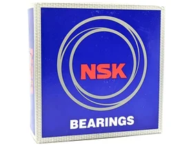 NSK HR32206J Подшипник редуктора перед (наружний) Nsk
