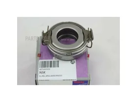 NSK 60TKA3502 60TKA3502 NSK Выжимной подшипник TOYOTA 1C2C1S2S3S4S