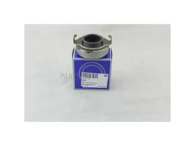 NSK 54TKB3604A 54TKB3604A NSK Подшипник сцепления выжимной