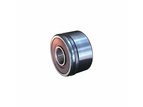 Подшипник генератора nsk b885t12ddn 8*23*14 Nsk B885T12DDN Honda: 31111-P08-J02 31111-PT0-004. Mazda: B612-18-W36