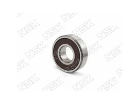 Подшипник Генератора Nsk 6204Dduc3e 20*47*14 Nsk арт. 6204DDUC3E