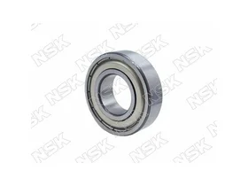 Подшипник Генератора Nsk 6004Zzcm 20*42*12 Nsk арт. 6004ZZCM