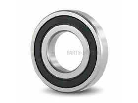NSK 6308DDU Подшипник 6308 DDU (NSK) 40*90*23 40213-L0800, 90363-40020, 90363-40041