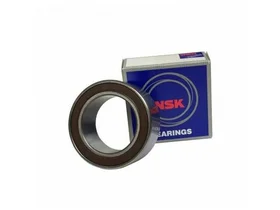 40bd219t12dducg21 nsk 40bgs11g2ds (подшипник) Nsk 40BD219T12DDUCG21