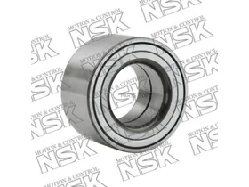 Подшипник Ступицы Nsk Za40bwd12fca88 /40bwd12ca88/ 40*74*42 Nsk арт. ZA40BWD12FCA88