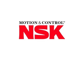 NSK HO35BWD16JB5CA01 Подшипник ступицы NSK HO35BWD16JB5CA01 /HO35BWD16JB01/ MARCH/MICRA