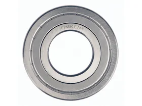 Подшипник 6212-ZZ (TIMKEN)